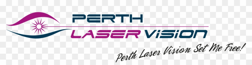 Plv New Slogan Logo - Laser Eye Clipart #1339472