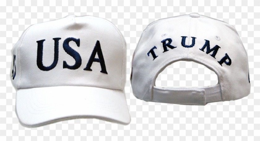 Print Page - Baseball Cap Clipart