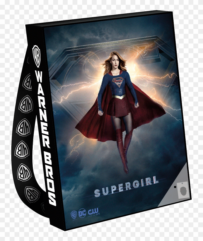 Television Series Arrow, Black Lightning, Dc's Legends - Sac Riverdale Comic Con Clipart #1339559