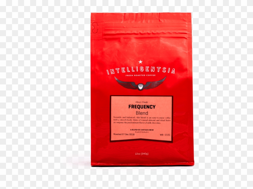 Balanced & Fruity - Paper Bag Clipart #1339624