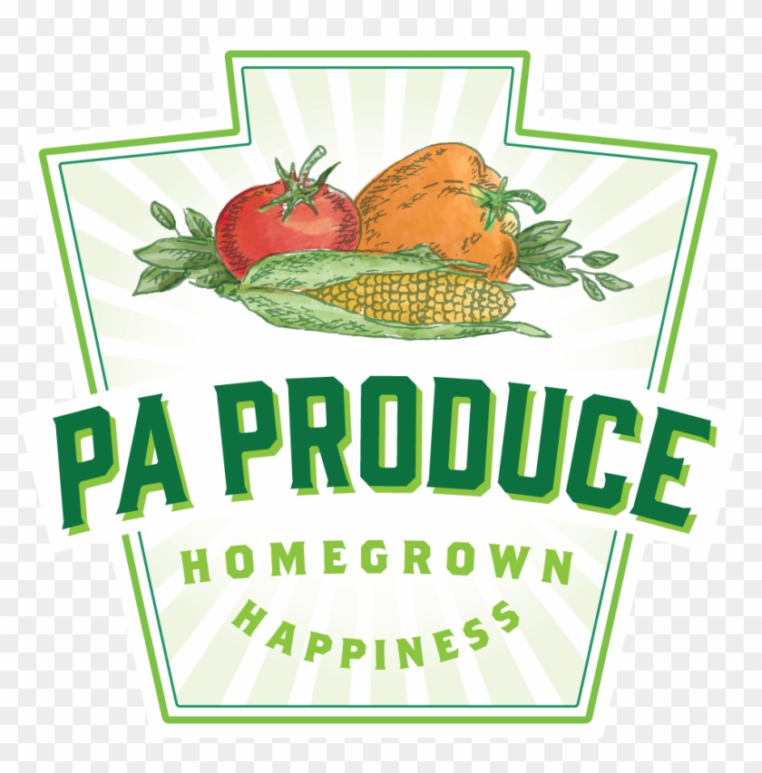 Clip Art - Png Download #1339765