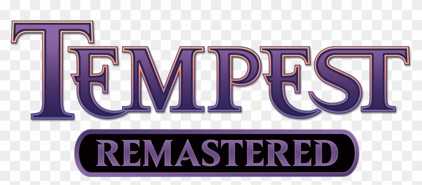 Electric Blue Clipart #1339821