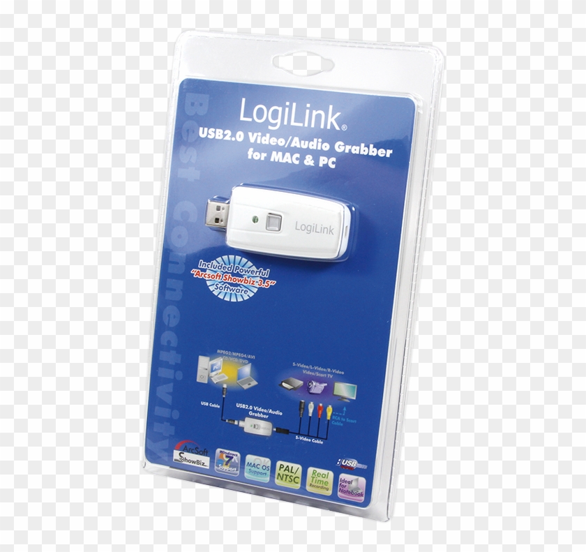 Packaging Image (png) - Memory Card Clipart #1339860