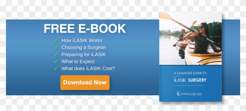 Alv-ebook Download Graphic - Dice With Buddies Clipart #1339977