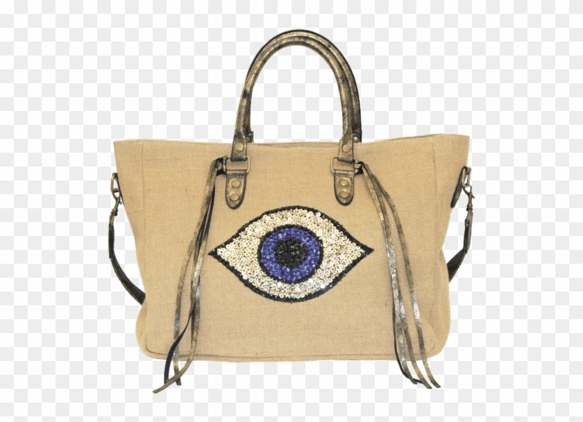 Tote Bag Clipart #1340013