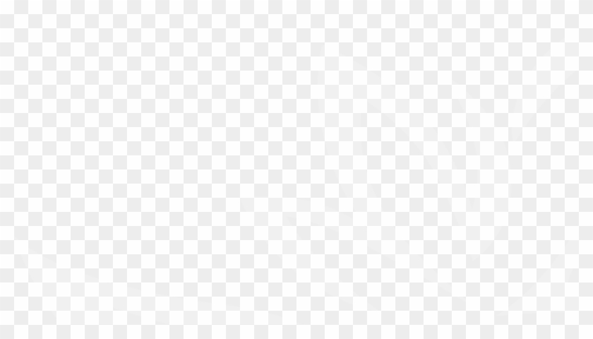 Eastern Economic Forum - Spotify White Logo Png Clipart #1340016