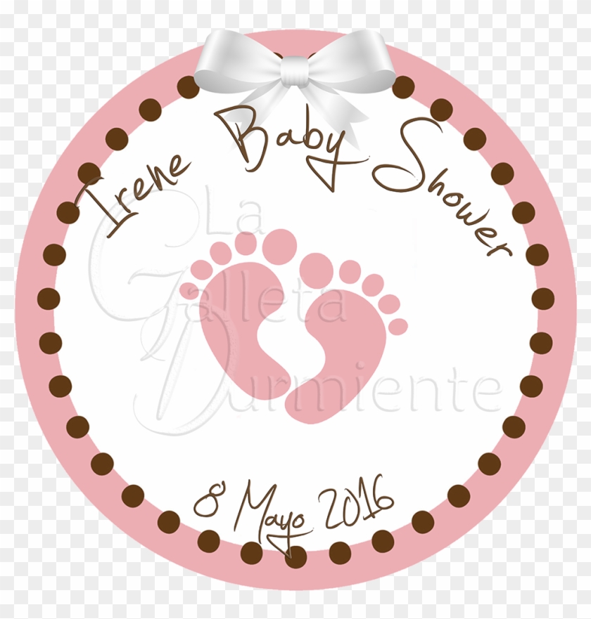 Featured image of post Imagenes Baby Shower Ni a Png Puedes sugerir una descripci n de ste lbum y publicar nuevas fotos en l