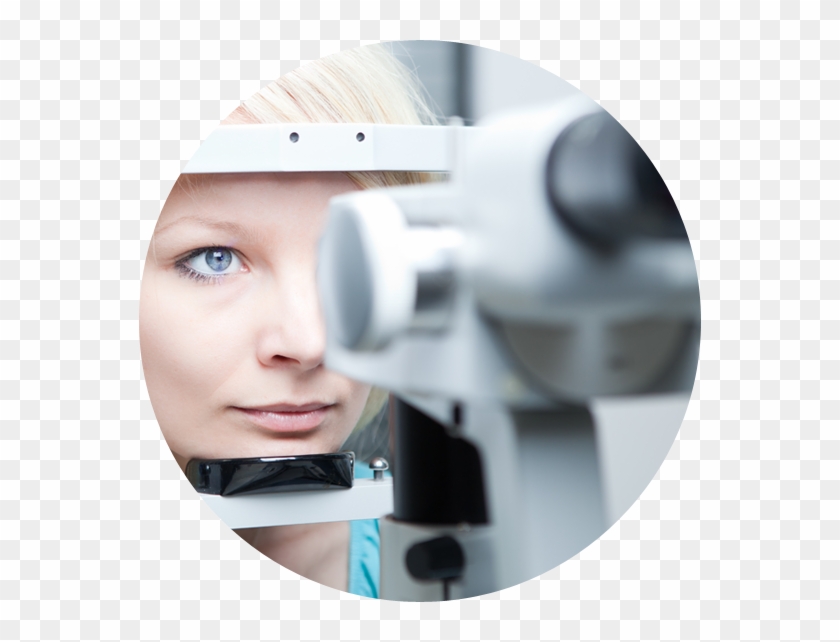 Leading Safety Experts- Nabh Accredited Centre - Göz Şimşek Çakması Clipart