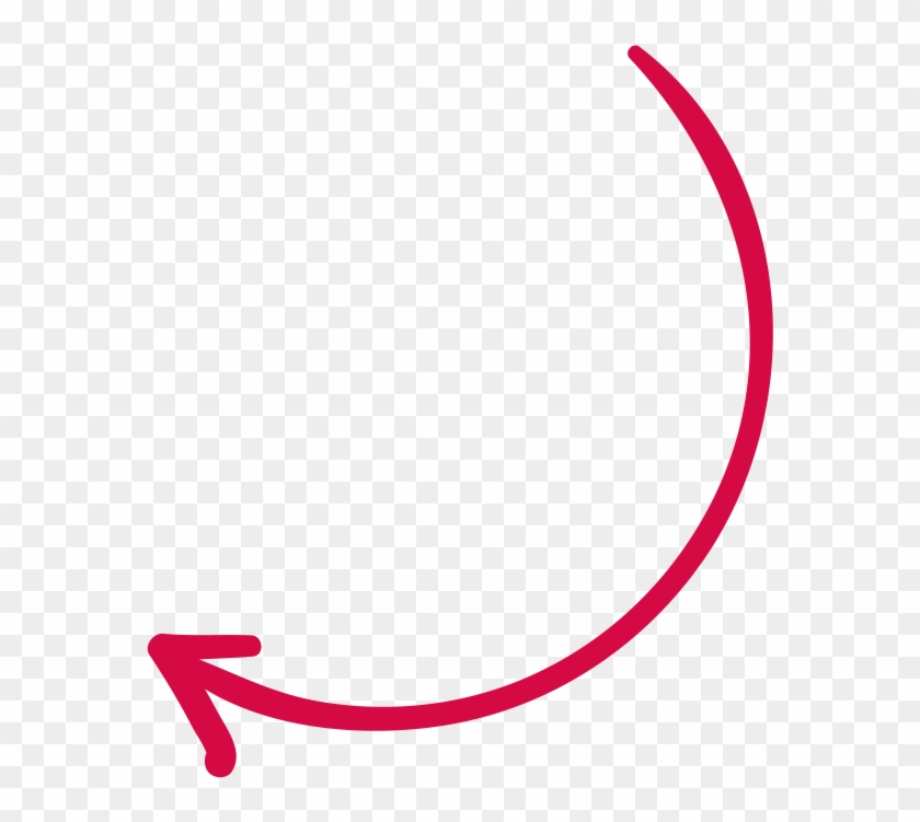 Clip Art - Png Download #1340155