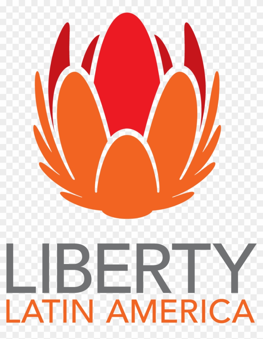 Flecha Roja Png Clipart #1340179