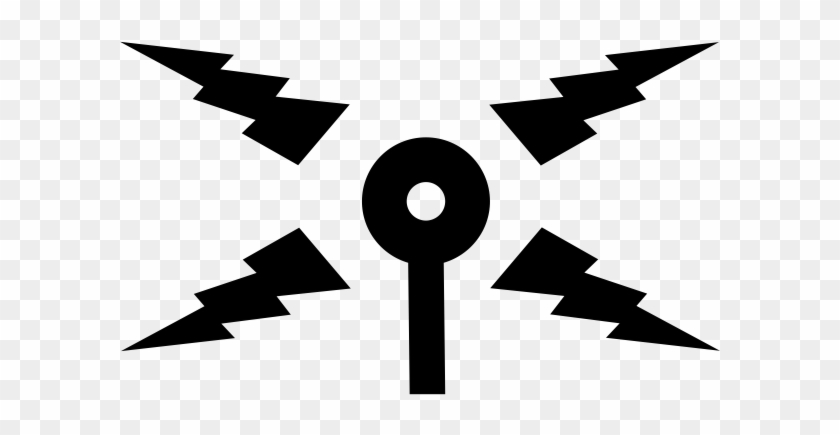 Graphic Design Clipart