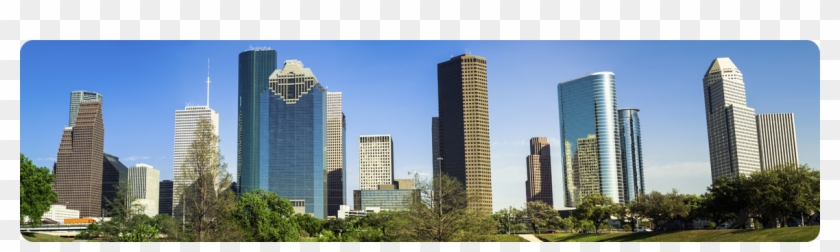 Houston Refractive Laser Eye Surgery From Board Certifed - Tower Block Clipart #1340263