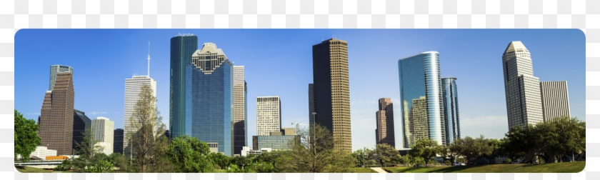 Houston Refractive Laser Eye Surgery From Board Certifed - Tower Block Clipart
