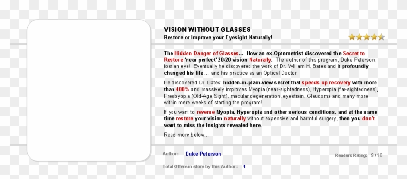 Vision Improvement - Tecmo World Wrestling Clipart