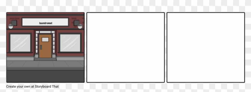 Dragonwings - Storyboard Clipart #1340329