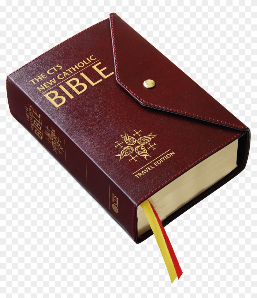 Holy Bible Clipart