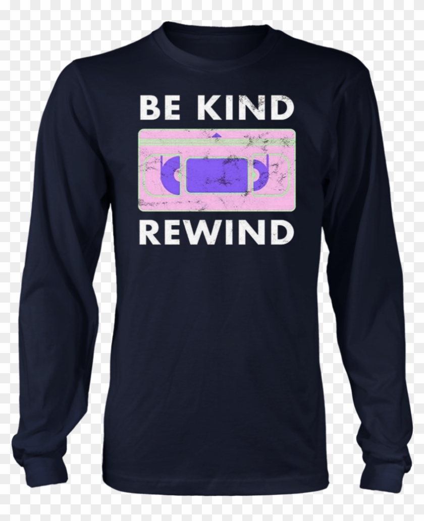 Funny Neon Vhs Vcr Videotape 80s 90s Halloween Costume Clipart