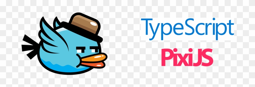 Typescript Clipart