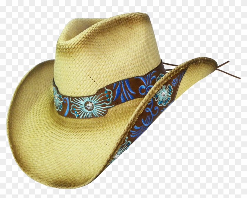 Hat , Png Download - Cowboy Hat Clipart
