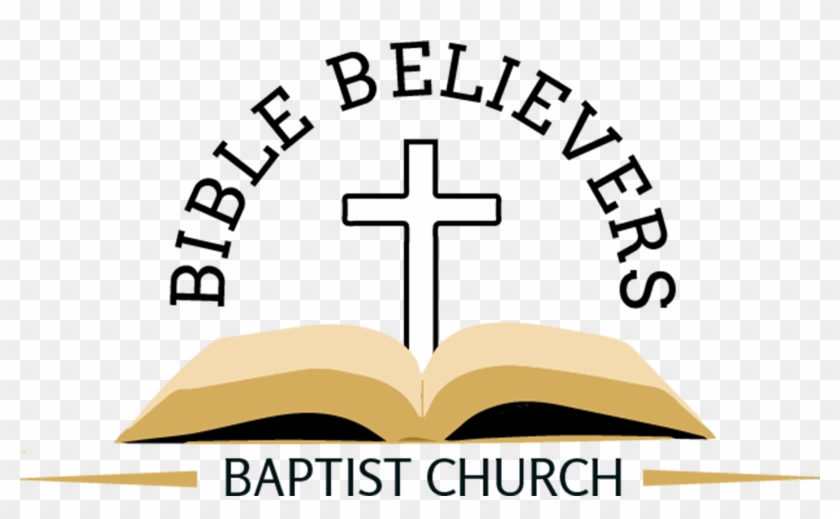 Logo 31b Bible - Beatles Logo Clipart #1340841