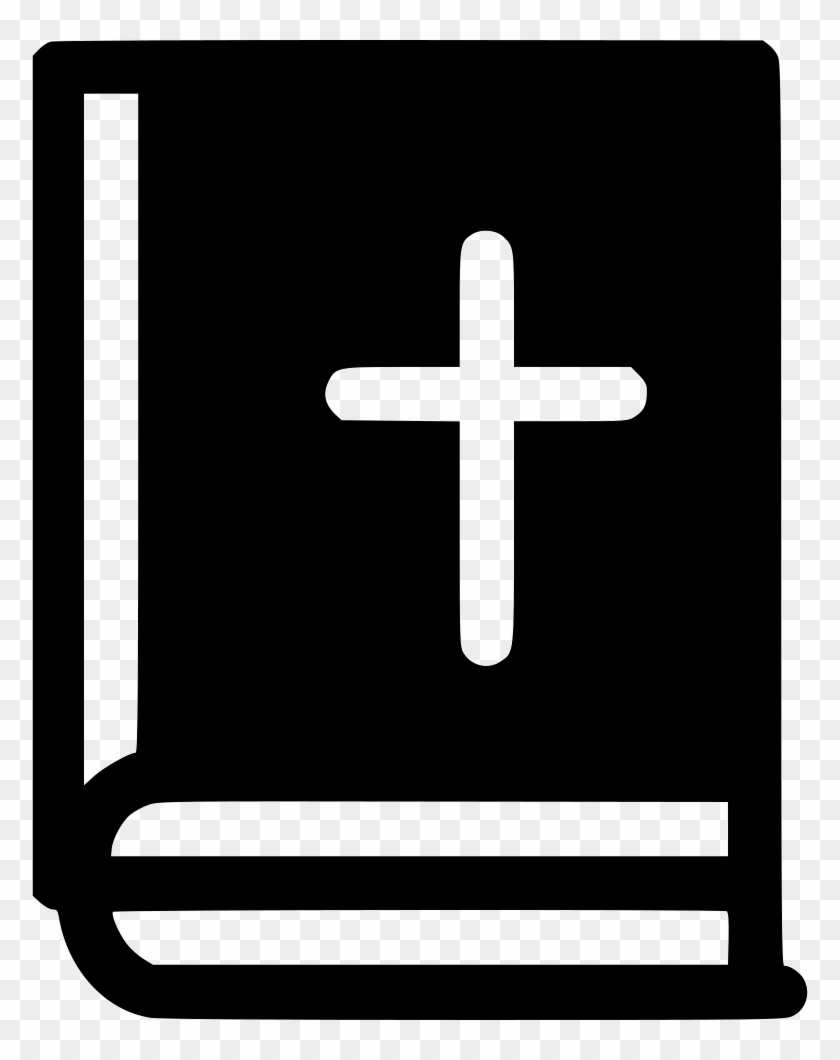 776 X 980 3 - Cross Clipart #1340867