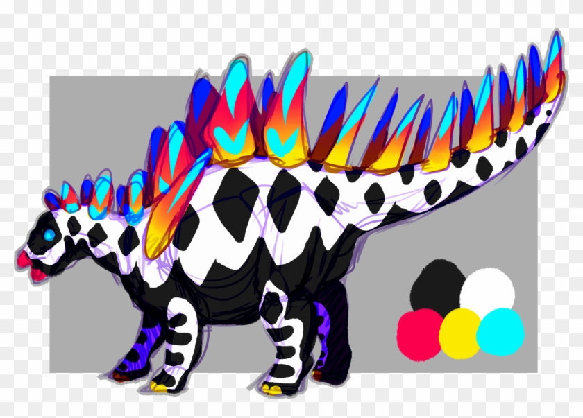 [a] I'm A Vcr Hurhur Clipart #1340900