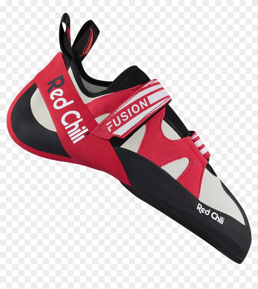 Red Chili Fusion Vcr Clipart #1340934