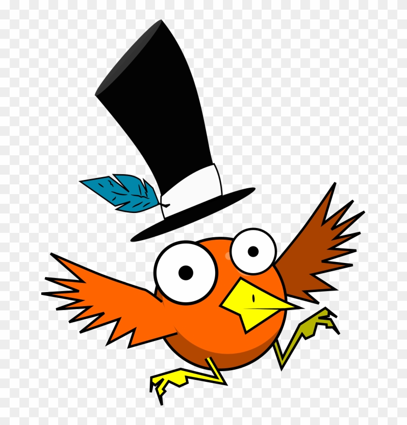 Preview Clipart #1340956