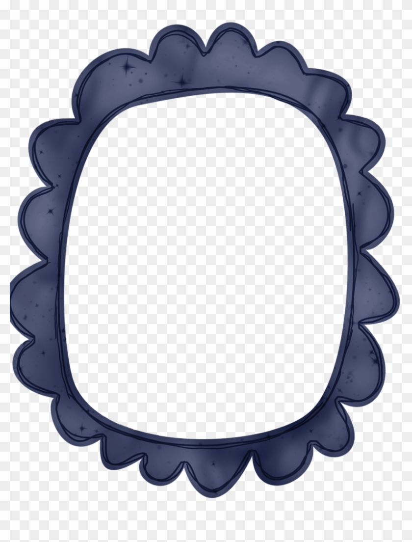 Ch - B *✿* - Bracelet Clipart #1340957