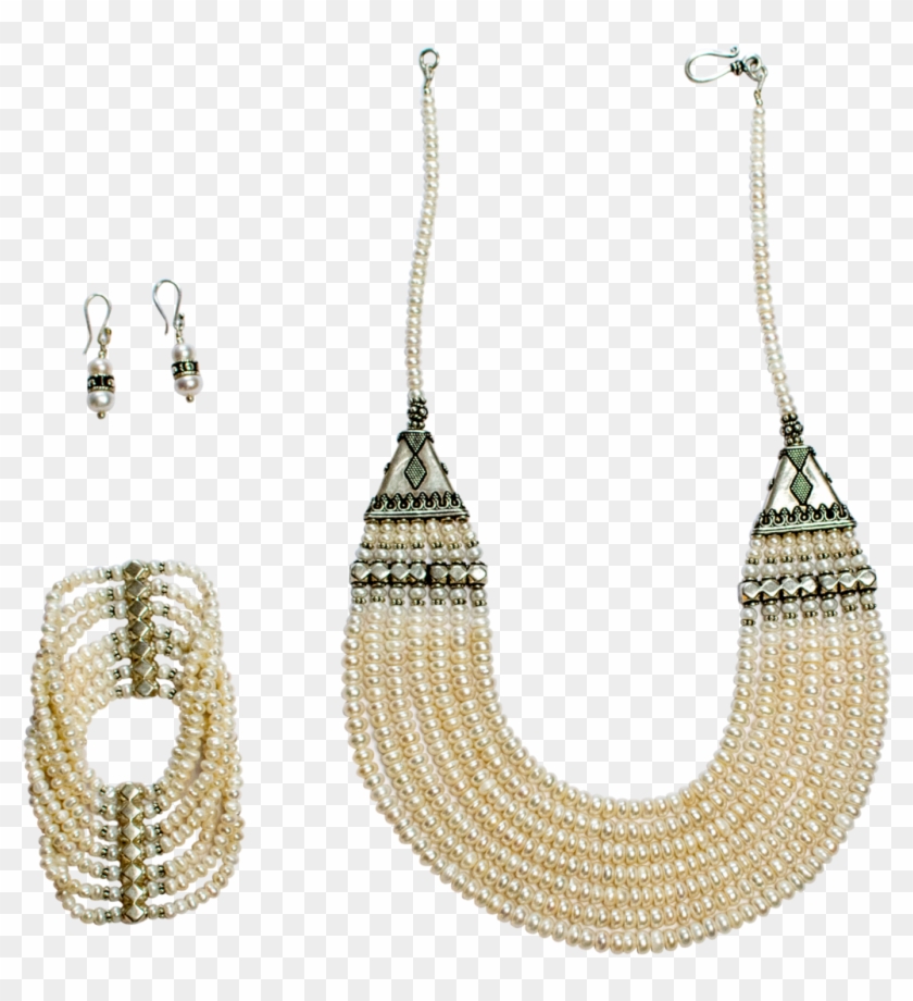 Earrings Clipart #1340981
