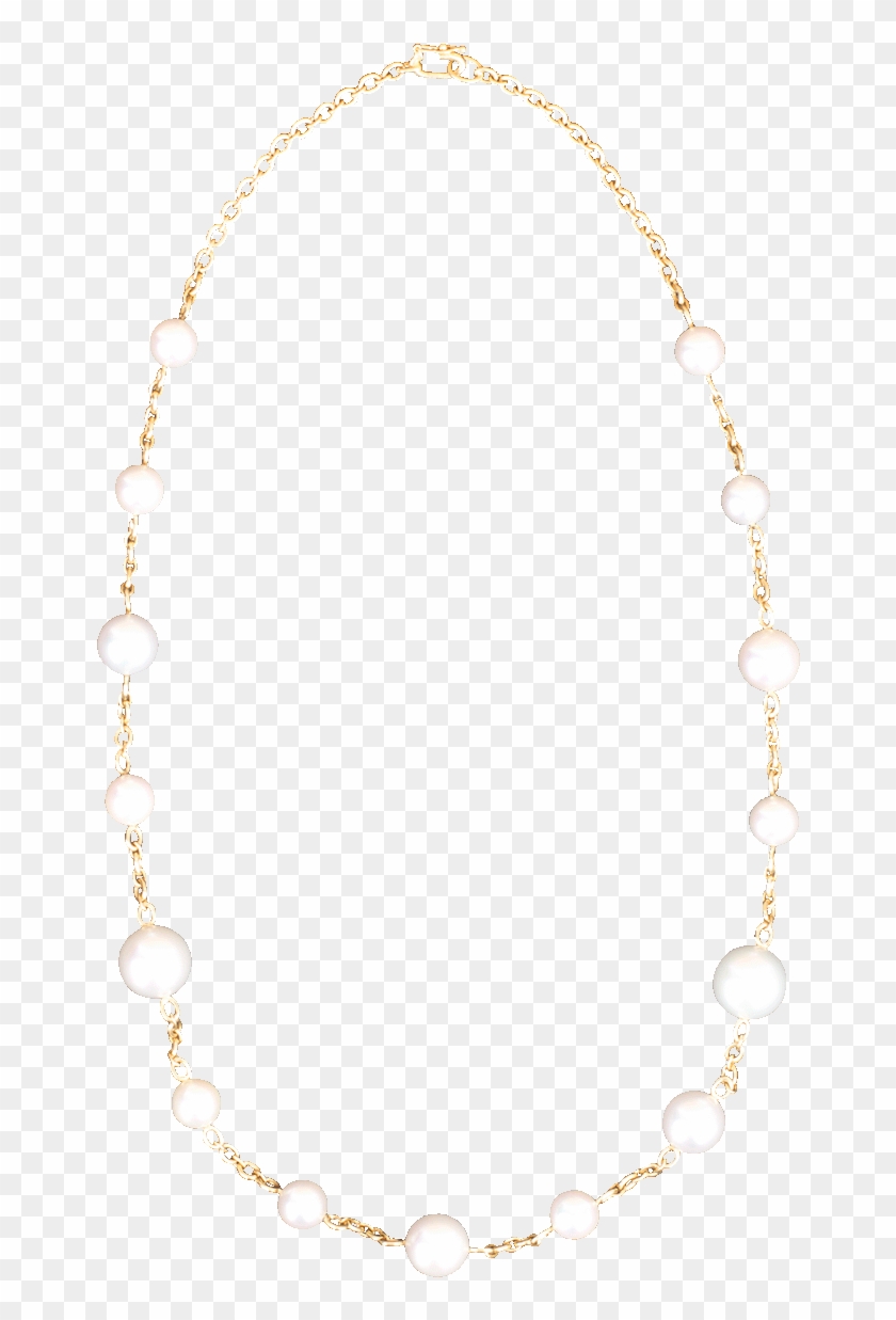 Irene Neuwirth Jewelry - Necklace Clipart #1340996