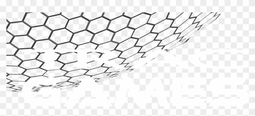 Site Logo - Chain-link Fencing Clipart #1340999