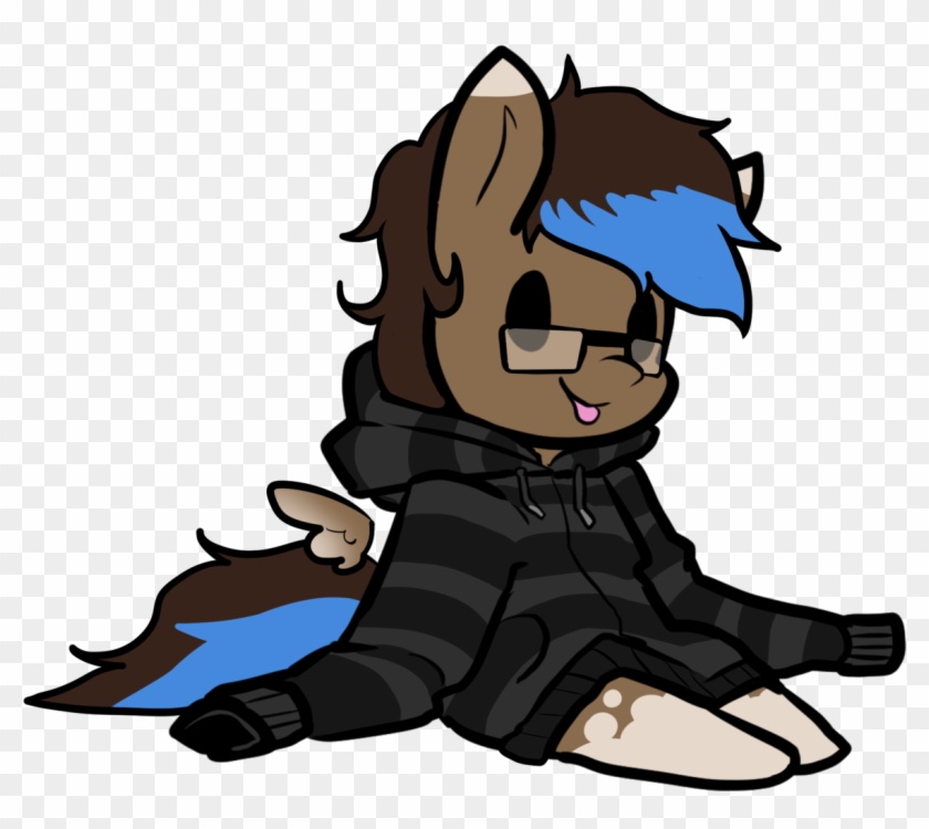 Demon Wings By Dragon-fangx - Cartoon Clipart