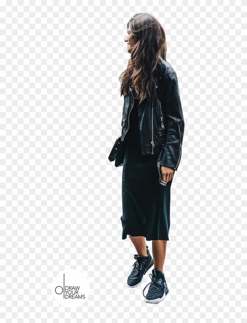 ¡nos Gusta Compartir Drawyourdreams - Urban Hipster Fashion Clipart