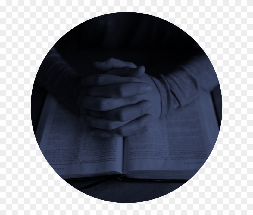 Our Services Feature Contemporary Worship, A Family - Bible Clipart #1341130