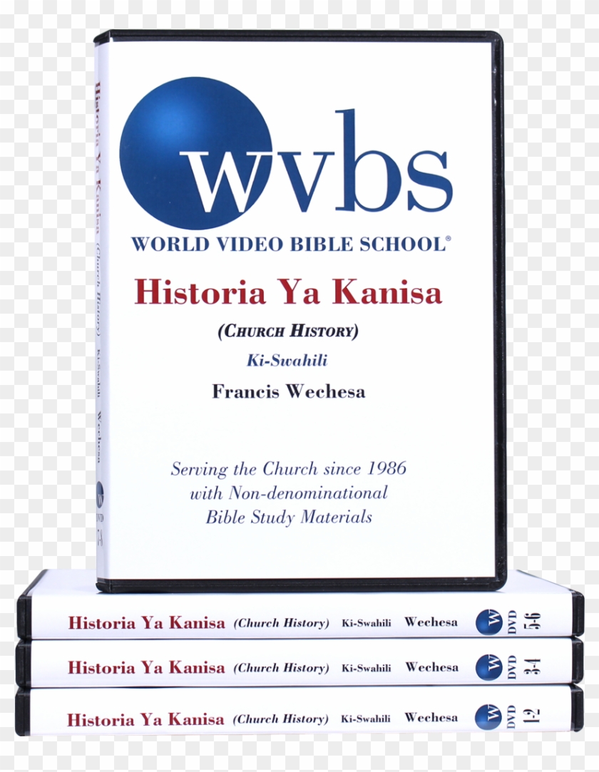 Bible , Png Download Clipart