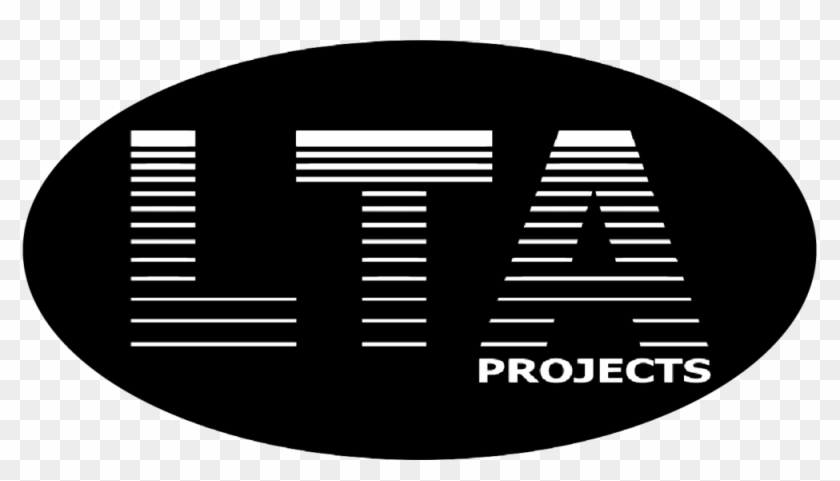 Radio Tower Png Clipart