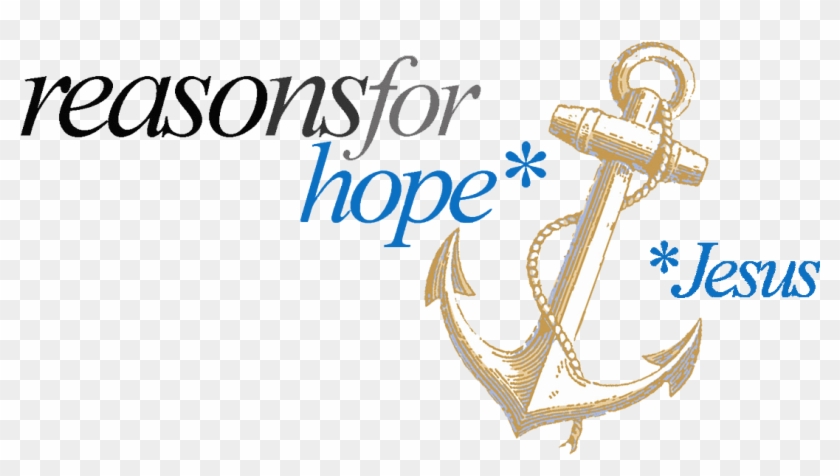 Colors In The Bible Png Download - Cross Clipart #1341181