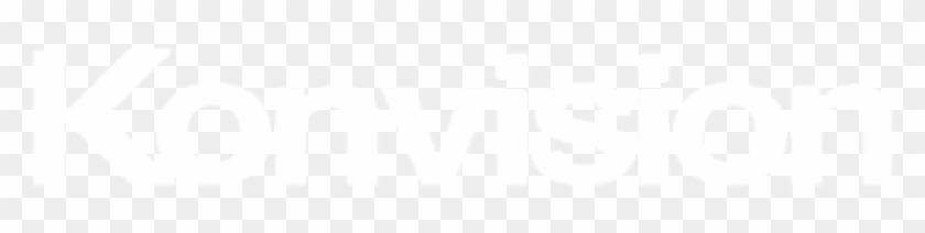 Somos Distribuidor Exclusivo De Estas Marcas - Darkness Clipart #1341247