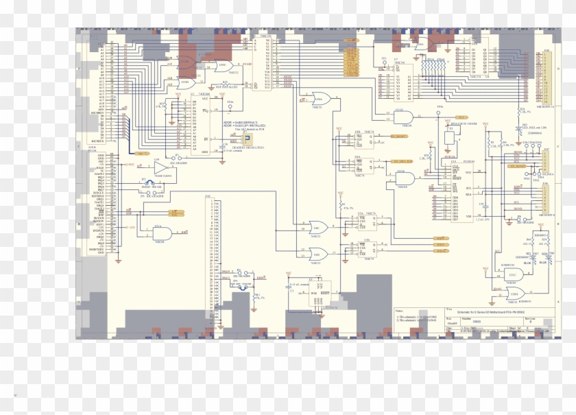 Floor Plan Clipart #1341286