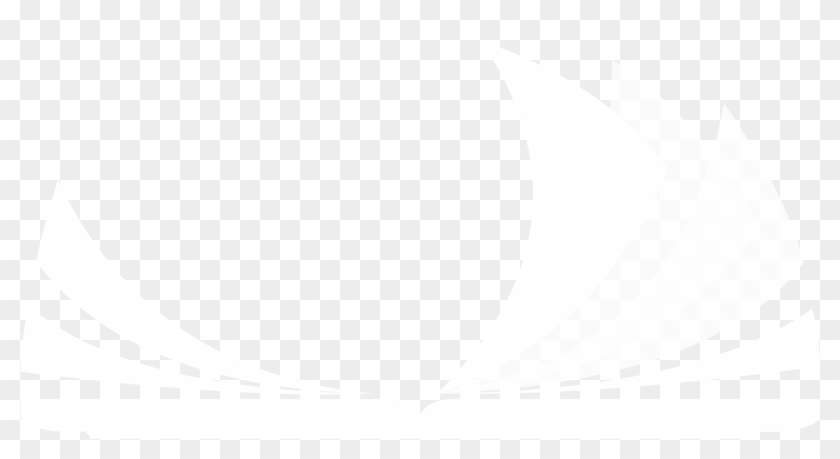 Digital Bible Society Logo Black And White - Toronto Film Festival Logo White Clipart #1341313