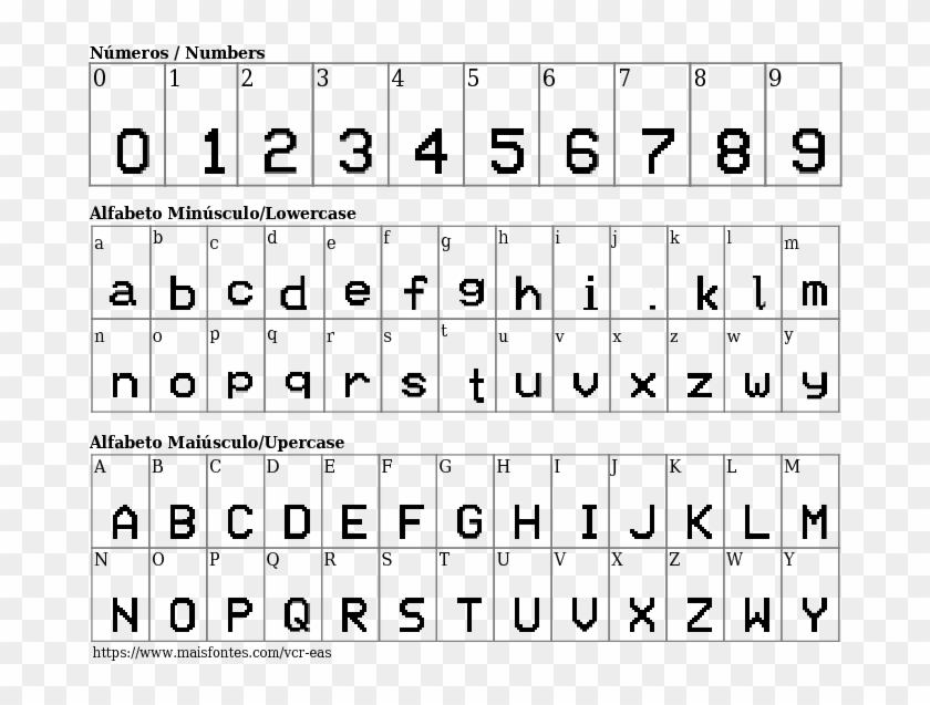 Adobe Fan Heiti Std B Clipart