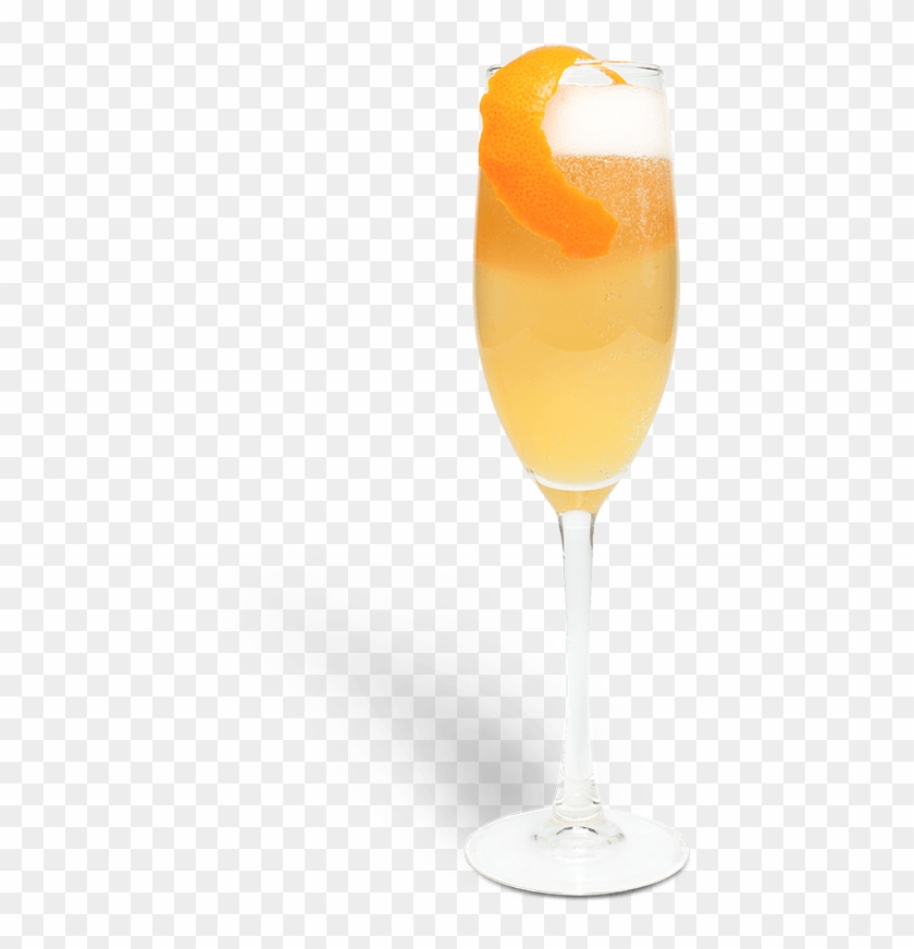 Mimosa Png - Transparent Mimosa Clipart #1341316