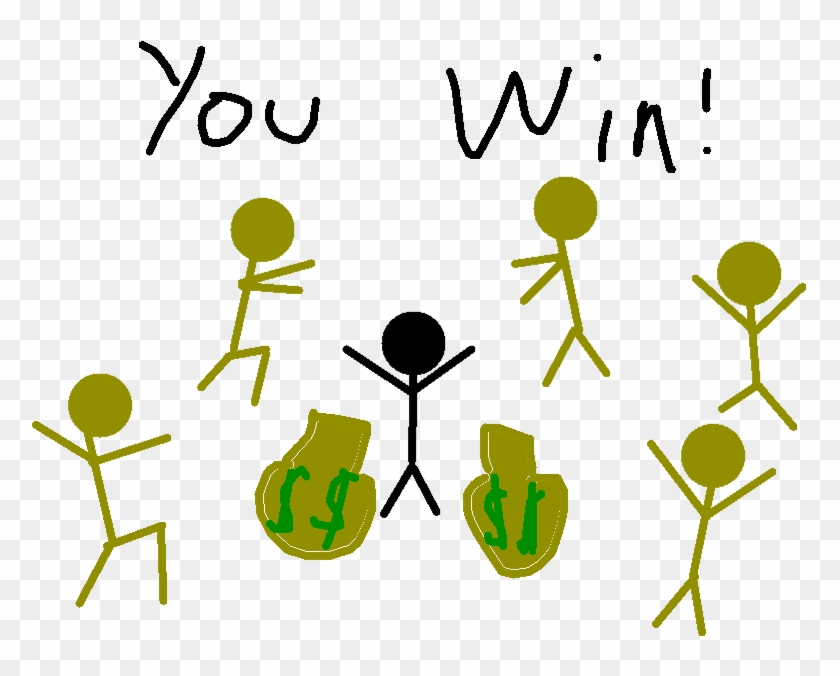 Drawing Copy Copy Copy Clipart