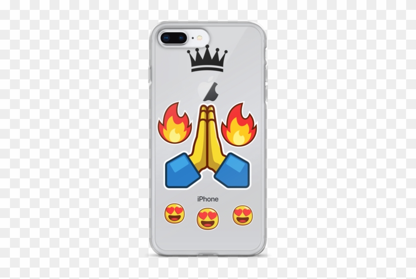 File 52e9ab1401 Original - Black Crown Clipart