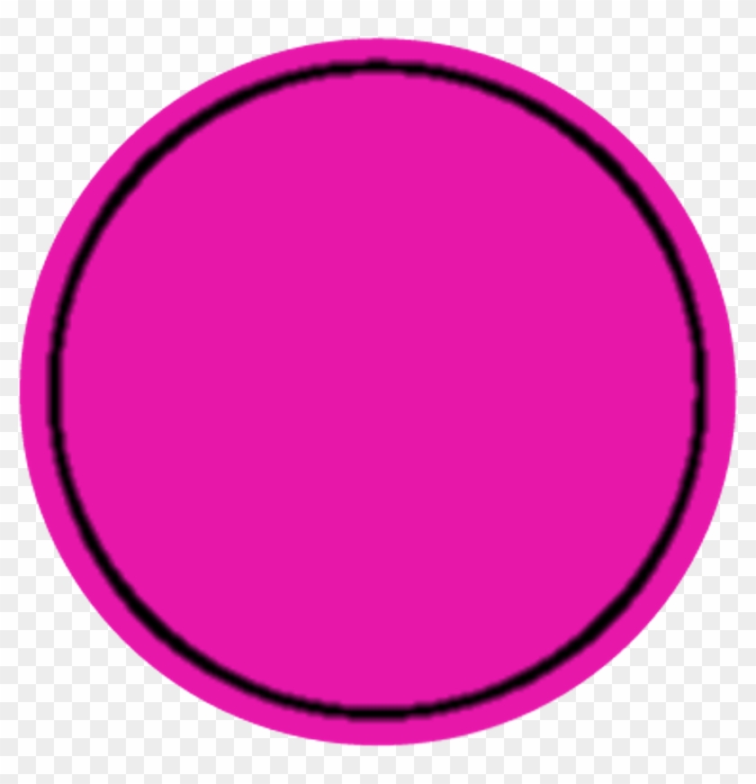 Gumball Clipart Candy Machine - Single Post Reticle Scope - Png Download