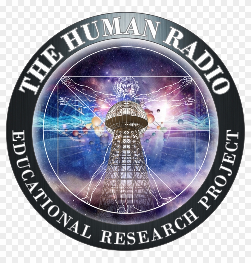 Get The Stitcher App - Tower Clipart #1341498