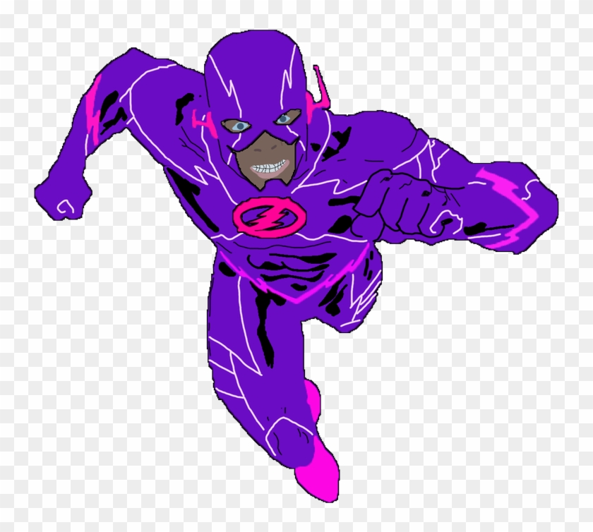 Metroum Since - Illustration Clipart #1341690