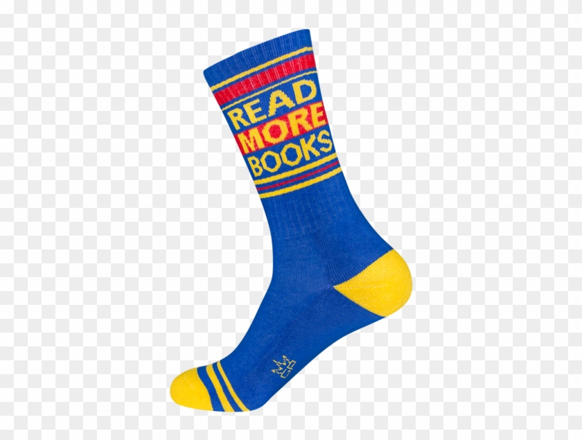 Find A Sales Rep For Gumball Poodle - Sock Clipart #1341808