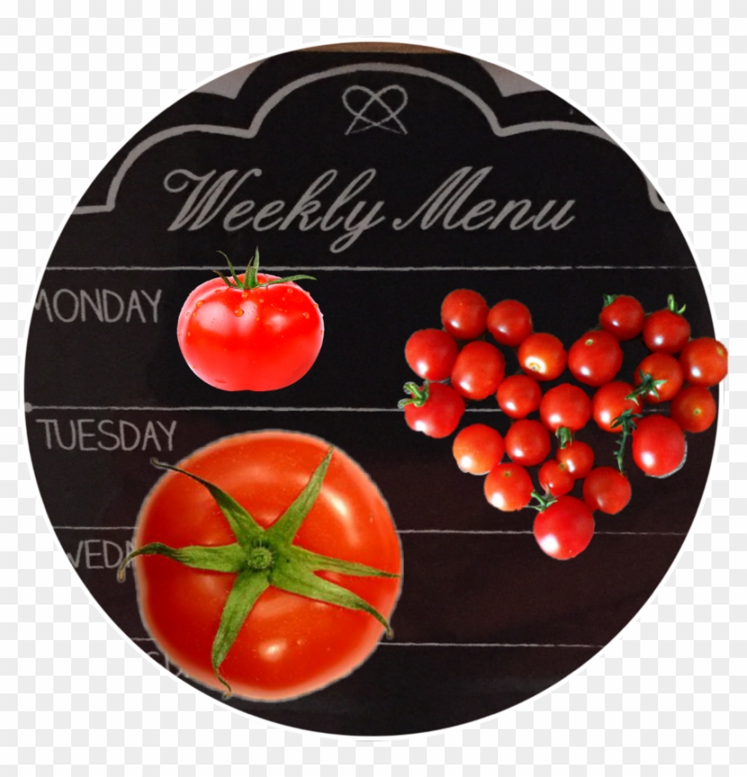 However You Slice It, T Clipart #1341810